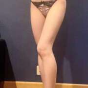 ヒメ日記 2025/04/20 15:14 投稿 のえる 学園collection