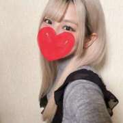 ヒメ日記 2025/04/24 10:34 投稿 のえる 学園collection