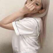 ヒメ日記 2025/04/24 11:35 投稿 のえる 学園collection