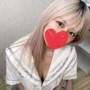 ヒメ日記 2025/04/25 10:44 投稿 のえる 学園collection