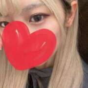 ヒメ日記 2025/04/27 19:44 投稿 のえる 学園collection