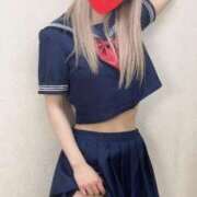 ヒメ日記 2025/05/02 12:04 投稿 のえる 学園collection