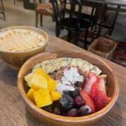 ヒメ日記 2025/05/14 12:04 投稿 のえる 学園collection