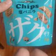 ヒメ日記 2025/05/18 17:24 投稿 のえる 学園collection