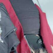 ヒメ日記 2025/05/19 12:05 投稿 のえる 学園collection