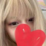 ヒメ日記 2025/05/21 10:44 投稿 のえる 学園collection