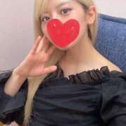 ヒメ日記 2025/06/16 12:44 投稿 のえる 学園collection