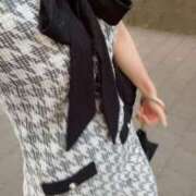 ヒメ日記 2025/06/21 18:44 投稿 のえる 学園collection