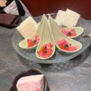 ヒメ日記 2025/06/22 18:44 投稿 のえる 学園collection