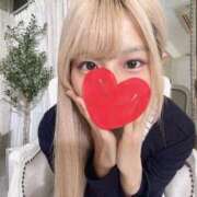 ヒメ日記 2025/06/23 13:54 投稿 のえる 学園collection