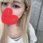 ヒメ日記 2025/06/28 18:24 投稿 のえる 学園collection