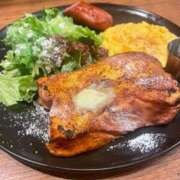 ヒメ日記 2025/06/29 12:44 投稿 のえる 学園collection