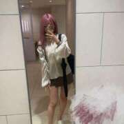 ヒメ日記 2025/07/02 14:34 投稿 のえる 学園collection