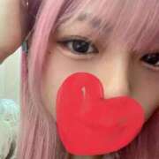 ヒメ日記 2025/07/09 10:44 投稿 のえる 学園collection