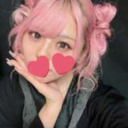 ヒメ日記 2025/07/18 13:14 投稿 のえる 学園collection