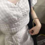 ヒメ日記 2025/07/19 19:44 投稿 のえる 学園collection