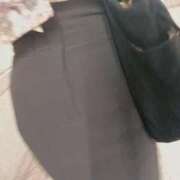 ヒメ日記 2025/07/26 19:05 投稿 のえる 学園collection