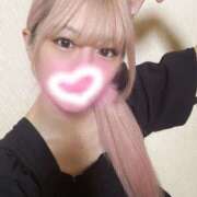 ヒメ日記 2025/07/28 10:44 投稿 のえる 学園collection