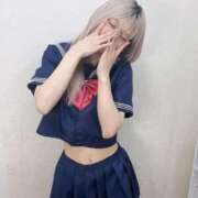 ヒメ日記 2025/07/30 12:24 投稿 のえる 学園collection