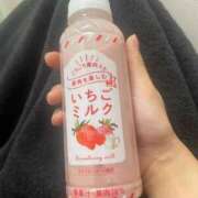 ヒメ日記 2025/07/30 16:54 投稿 のえる 学園collection