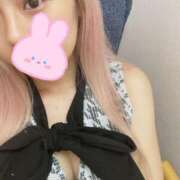 ヒメ日記 2025/08/04 11:44 投稿 のえる 学園collection