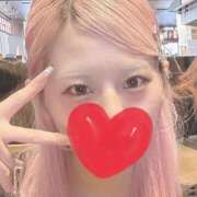 ヒメ日記 2025/08/09 19:54 投稿 のえる 学園collection