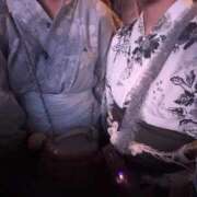 ヒメ日記 2025/08/27 11:54 投稿 のえる 学園collection