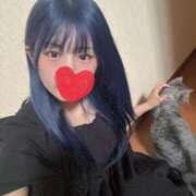 ヒメ日記 2025/09/04 09:34 投稿 のえる 学園collection