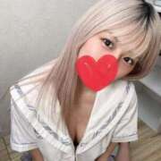 ヒメ日記 2025/09/20 19:04 投稿 のえる 学園collection