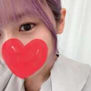 ヒメ日記 2025/09/21 13:04 投稿 のえる 学園collection