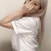 ヒメ日記 2025/09/25 10:34 投稿 のえる 学園collection