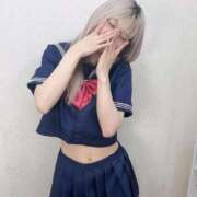 ヒメ日記 2025/09/27 19:04 投稿 のえる 学園collection