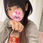 ヒメ日記 2025/10/15 12:44 投稿 のえる 学園collection