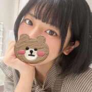 ヒメ日記 2025/10/19 17:34 投稿 のえる 学園collection