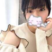 ヒメ日記 2025/10/23 12:32 投稿 のえる 学園collection