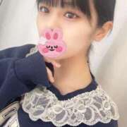 ヒメ日記 2025/10/24 10:34 投稿 のえる 学園collection