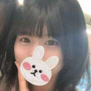 ヒメ日記 2025/10/26 19:04 投稿 のえる 学園collection