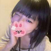 ヒメ日記 2025/11/02 08:44 投稿 のえる 学園collection