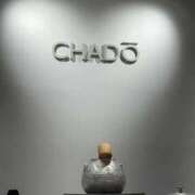 ヒメ日記 2025/11/06 11:14 投稿 のえる 学園collection