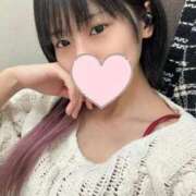 ヒメ日記 2025/11/08 13:14 投稿 のえる 学園collection