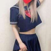 ヒメ日記 2025/11/08 13:38 投稿 のえる 学園collection