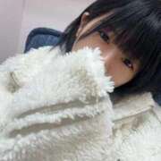 ヒメ日記 2025/11/09 14:47 投稿 のえる 学園collection