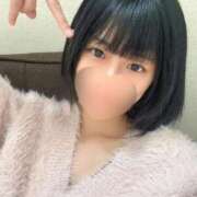 ヒメ日記 2025/11/10 15:24 投稿 のえる 学園collection