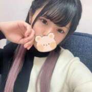 ヒメ日記 2025/11/12 11:14 投稿 のえる 学園collection