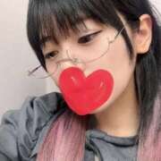 ヒメ日記 2025/11/14 11:24 投稿 のえる 学園collection