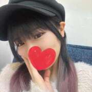 ヒメ日記 2025/11/15 14:14 投稿 のえる 学園collection