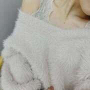 ヒメ日記 2025/11/15 14:21 投稿 のえる 学園collection