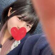 ヒメ日記 2025/11/16 12:24 投稿 のえる 学園collection