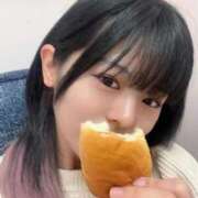 ヒメ日記 2025/11/17 12:34 投稿 のえる 学園collection