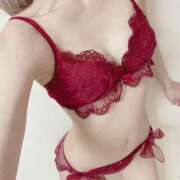 ヒメ日記 2025/11/25 15:22 投稿 のえる 学園collection